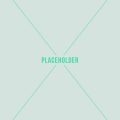 placeholder_vert02 placeholder_vert02