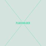 placeholder_vert02 placeholder_vert02