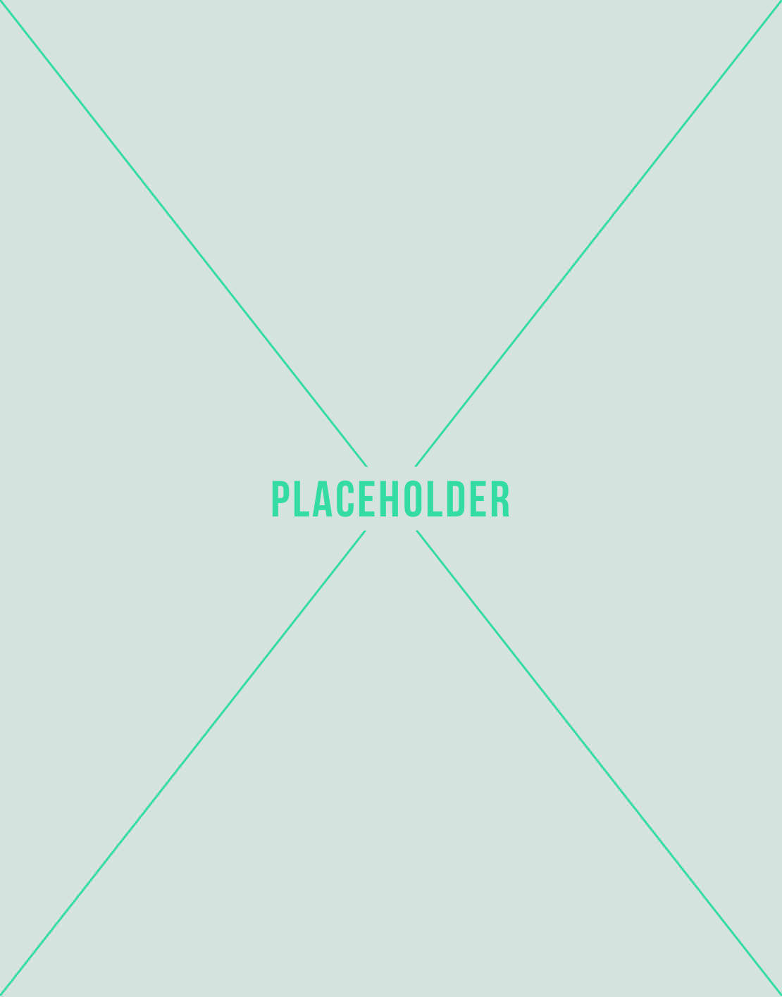placeholder vert02
