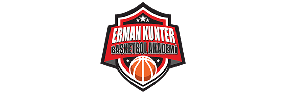 Referanslar 28 erman kunter basketbol okulu