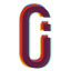 organikinsan.com-logo