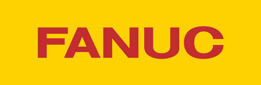 Anasayfa 12 fanuc1