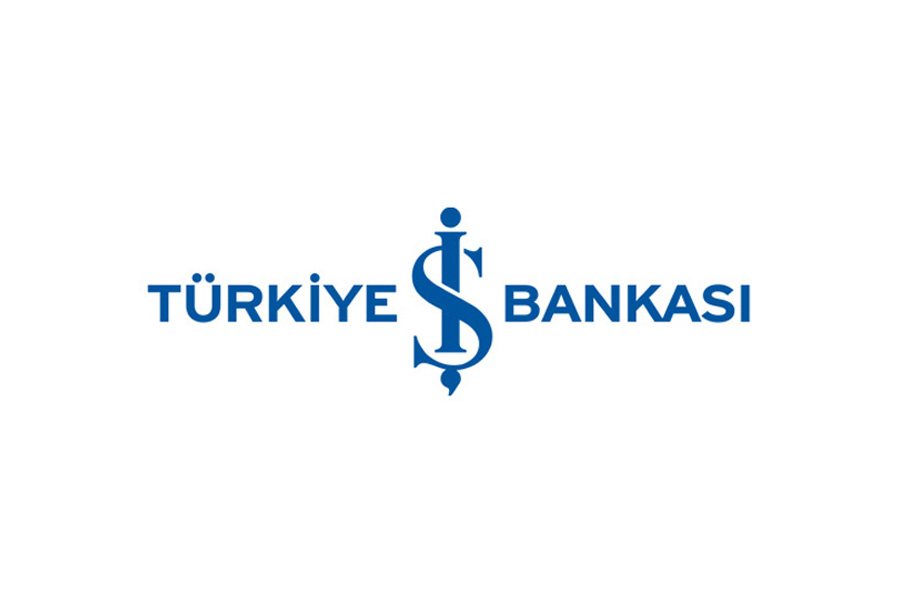 Deneme Referanslar 1 Türkiye İş Bankası