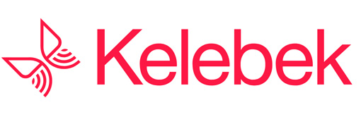 Startseite 6 logokelebk 2