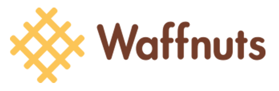 waffnuts 1