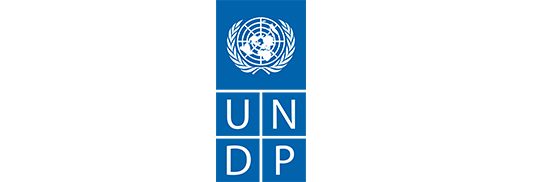 Home 6 UNITED-NATIONS-TURKEY