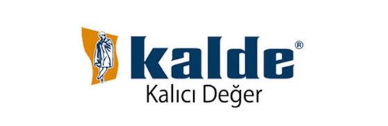 kaldekalde 1