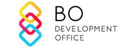 bodev-logo-renkli bodev logo renkli