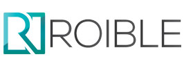 roible roible 2