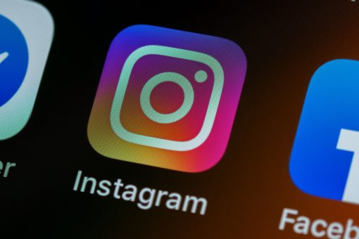 Instagram announces paid subcriptions