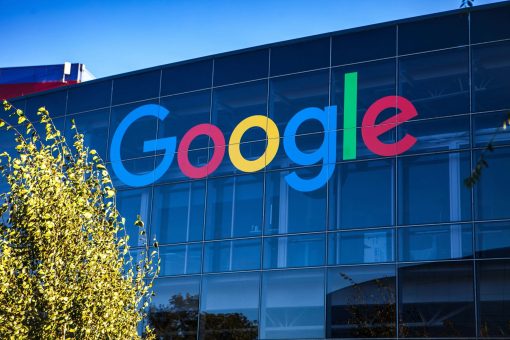 Google Can Delete Personal Information On Request