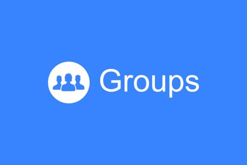 6 Updates Coming to Facebook Groups
