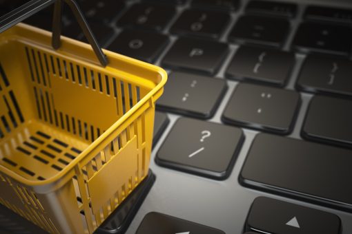 Sürdürülebilir Alışveriş Mümkün: E-Ticaret