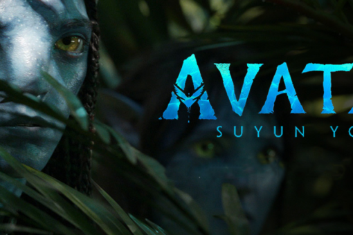 Avatar: Suyun Yolu’ndan Teknolojik Yenilikler