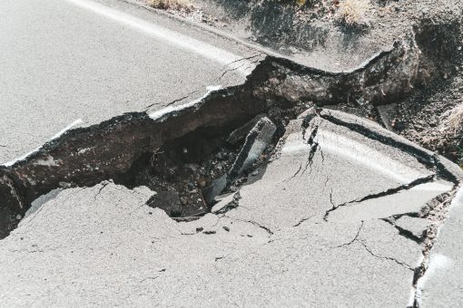crack in the road tarmac 2022 11 15 02 09 55 utc min