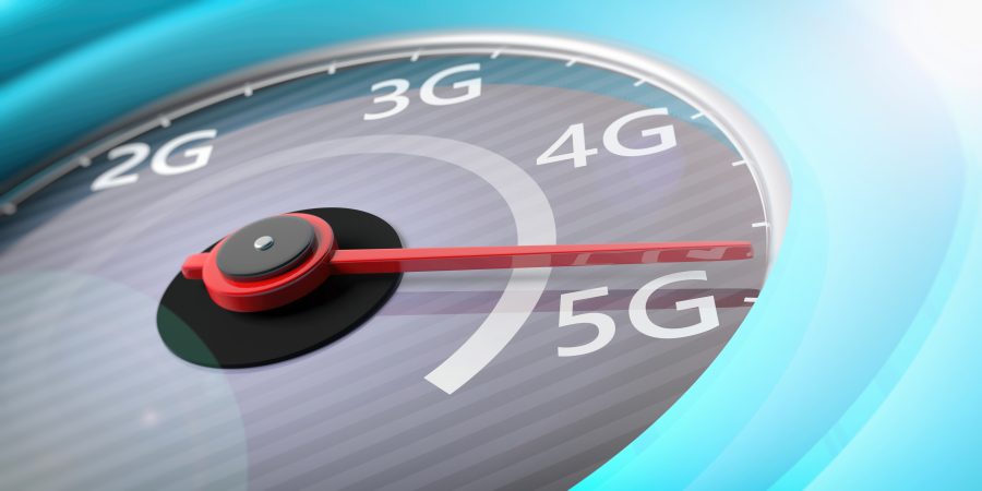 5g high speed network connection reaching 5g spe 2022 12 16 12 20 53 utc
