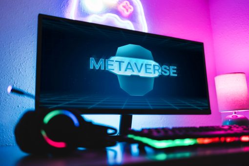 metaverse and blockchain technology gaming room 2023 11 27 05 21 56 utc 1