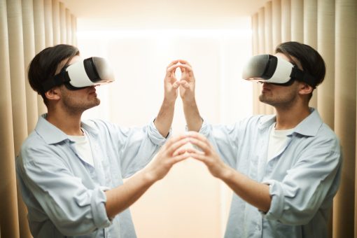 vr clone 2025 03 09 03 22 06 utc