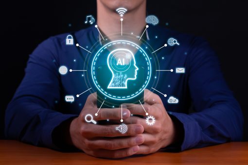 your personal ai assistant making the future of t 2024 12 07 01 17 02 utc