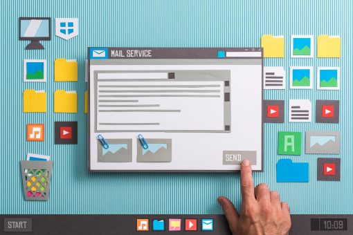 e mail service 2024 10 11 01 11 26 utc