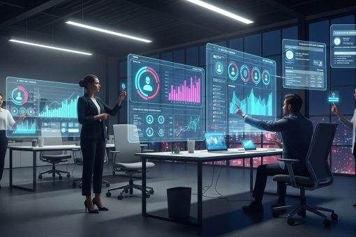 Veri ile Pazarlama Arasindaki Yeni Hat Zero Party Data Neden Onemli 1