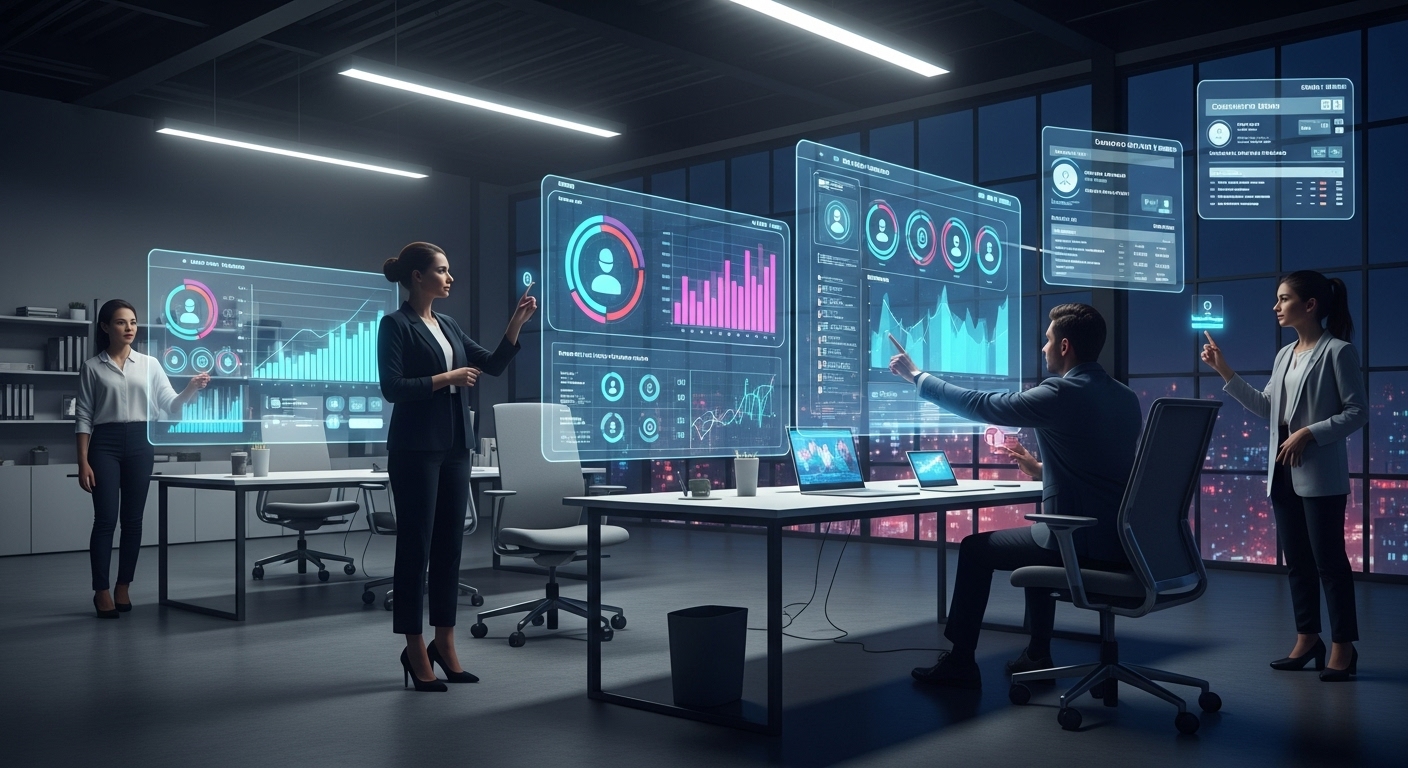 The New Line Between Data and Marketing: Why Zero-Party Data Matters ...