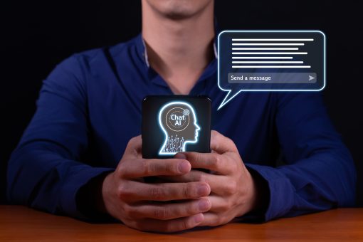 human ai interaction chatting with intelligent vi 2024 12 06 15 07 08 utc