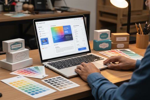 Whisk 94614aa460b2eee812145ef0132a07f3dr