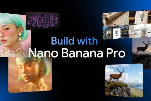 Buildwithnano hero.width 1600.format webp
