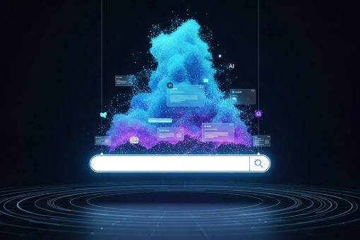 Whisk 5f3bcb0f0b76f3a800b4081a99571a6cdr 1