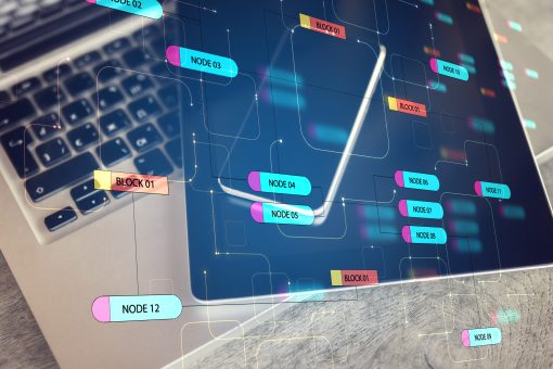 2026nin Teknoloji Yol Haritasi Gartnera Gore Gelecegin 10 Buyuk Trendi