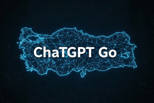 ChatGPT Go Turkiyede Gunluk Kullanim Icin Tam Kararinda Bir Plan