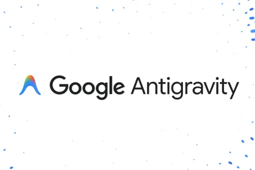 Google Antigravity