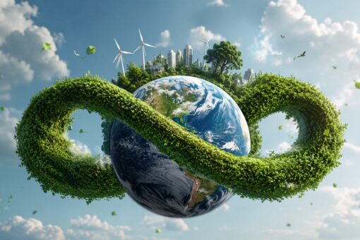 greenwashing